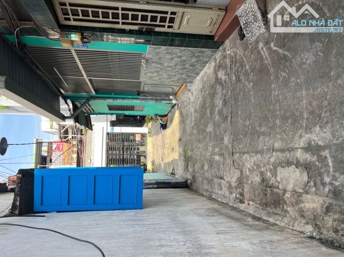 🌹🌹CMT8, 67M2, 2 TẦNG, 2 PN, 2WC., PHƯỜNG 11, QUẬN 3. GIÁ: 7 tỷ 🌹🌹 - 4