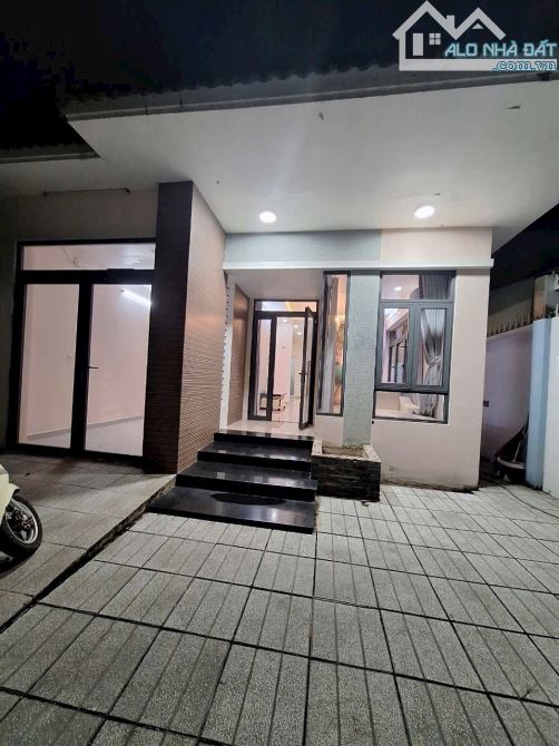 Bán nhà 7,8 x 29 khu phố ninh lợi ninh thạnh chỉ có 1 tỷ 900 - 4
