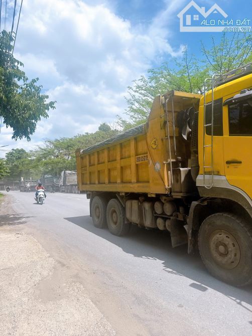 XT475 Cho thuê kho lạnh kèm nhà xưởng Gần Trạm thu phí Thiện Tân - 4
