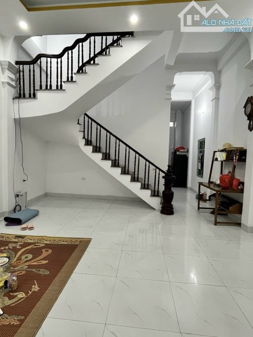 BÁN NHÀ RIÊNG 81M² x 3 TẦNG – QUANG TRUNG, YÊN NGHĨA, HÀ ĐÔNG – GIÁ 7.5 TỶ ✨ - 4