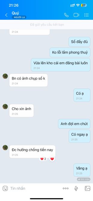 !!!chủ cần bán nhà cho con đi du học địa chỉ tại lạc long quân !!! - 4