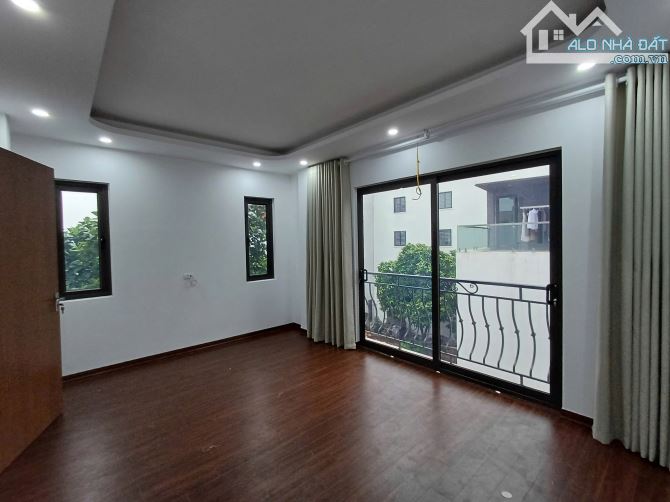 Nhà full nội thất rẻ nhất thôn Phượng Đồng-Cho thuê tốt-Giá chỉ 3 đồng-Không nhanh là hết - 4