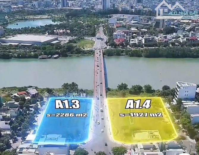 🔥🔥 THÔNG BÁO NHẬN BOOKING CĂN HỘ SUN - HÒA XUÂN - SPANA TOWER🌹 - 4