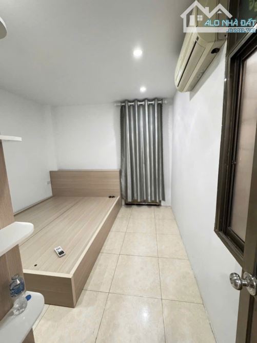 🌟VIP_CHỈ 4,09 TỶ TẬP THỂ PHAN KẾ BÍNH_BA ĐÌNH_ SỔ TO_ 2 THOÁNG_70M2 2PN R/BIỆT FULL NT🌟 - 4