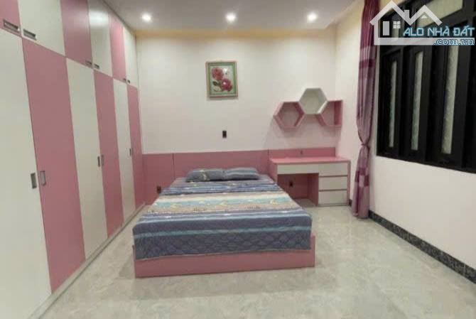 🏡 CẦN BÁN NHÀ 3 TẦNG – TRUNG TÂM HÒA XUÂN – ĐƯỜNG THANH LƯƠNG 6, Đà Nẵng 💎 Vị trí đắc đị - 4