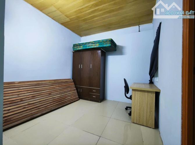 CHÍNH CHỦ CHO THUÊ NHÀ NGUYÊN CĂN PHỐ ĐÀO TẤN - BA ĐÌNH - 4