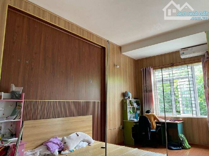 NHÀ 3 TẦNG 3 MÊ KIÊN CỐ- PHẦN LĂNG 18- THANH KHÊ- ĐẦY ĐỦ CÔNG NĂNG- DỌN VÀO Ở NGAY. - 4