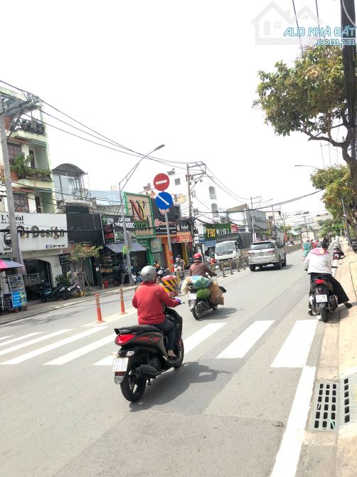 B.ÁN NHÀ 2 TẦNG VÕ VĂN NGÂN LINH CHIỂU THỦ ĐỨC - 58M2 -G.ÍA CHỈ 4 TỶ - 4