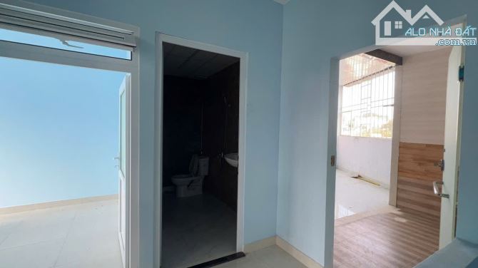 Bán Nhà  Nguyễn Trung Trực Ô Tô Tận Nơi - 75,75m2 Giá Chỉ 5 Tỷ - 4