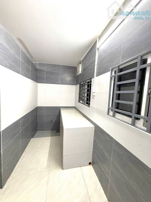 🚀 Bắn nhanh căn nhà 98m2 ở Trung Chánh Hóc Môn chỉ với 885tr sổ hồng riêng sẵn - 4