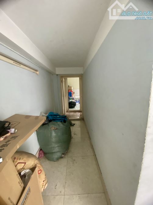 Siêu Phẩm Ngang 5 - 4 Tầng Hẻm 6m - Ngay Chế Lan Viên Tân Phú - Giá Nhỉnh 8 Tỷ - 4