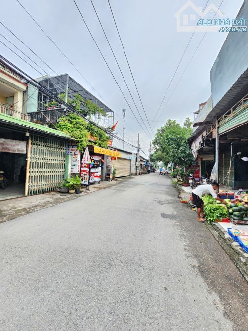 Bán nhà xưởng MT đường Thuận Giao 09 P.Thuận Giao - 4