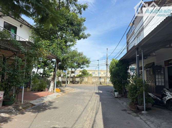 Lô đất MT Hòa Minh 11, cách biển 800m, đầy đủ tiện ích, giá tốt, - 4