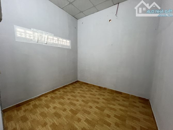 Bán nhà cấp 4 Vĩnh Ngọc- Phường Tây Nha Trang - sổ hồng gần cầu Phú Kiểng sắp xây mới - 4
