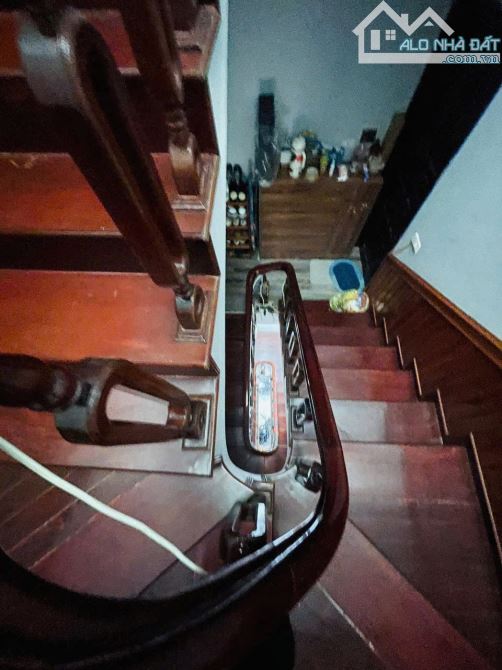 BÁN MẶT PHỐ TĂNG THIẾT GIÁP BẮC TỪ LIÊM KINH DOANH SIÊU ĐỈNH GIÁ ĐẦU TƯ  CHỈ 300 TRIỆU/M2 - 4