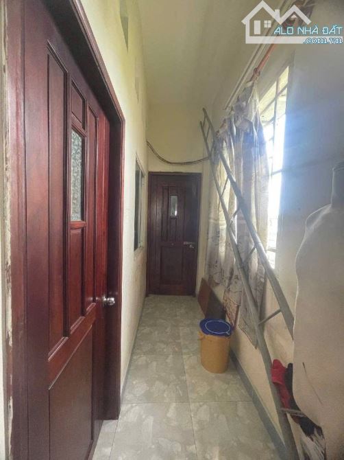 🔥 NHÀ 2TẦNG MẶT TIỀN đường TX16 PHƯỜNG THẠNH LỘC Q12,dt: 86,5m2 (5x17) 💵 7,5tỷ - 4