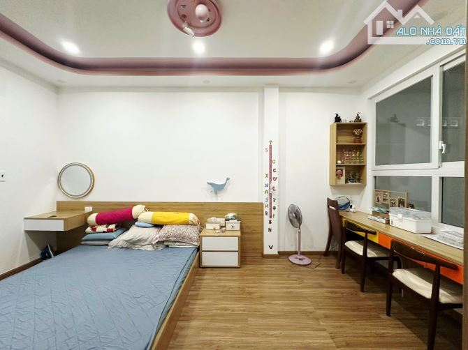 🏡🏡 CHỈ 3.5 🪙 TL - SÁT MT KÊNH TÂN HÓA - TÂN PHÚ - MỚI ĐẸP FULL NT - 2 TẦNG - 4m x 10m - 4
