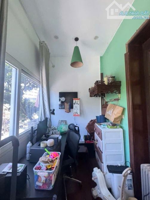 🌟ĐẦU TƯ_PHỦ DOÃN_HOÀN KIẾM_SỔ TO_ CẦU THANG RIÊNG_TẦNG 2_80M2 2PN 2WC NHỈNH 6 TỶ🌟 - 4