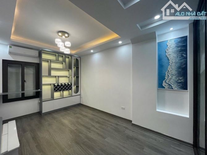 Bán nhà mới La Dương, 500m tới aeon HĐ– gần kđt geleximco - 4
