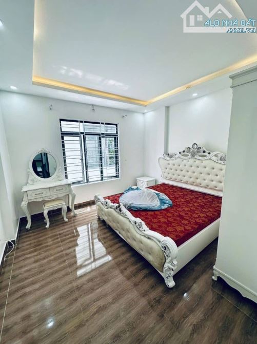 🕌: bán nhà 4 tầng tại Đà Nẵng, Cầu Tre, Ngô Quyền. pt246 💸 : 2,95 tỷ (dc01) - 4