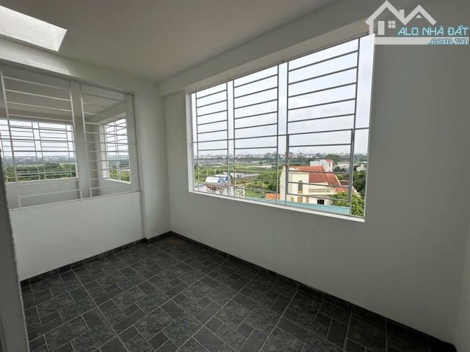 B.Á.N NHÀ GẦN VIN ĐAN PHƯỢNG , 10M Ô TÔ TRÁNH, Ở SƯỚNG 36M2, 4 TỶ 5 - 4