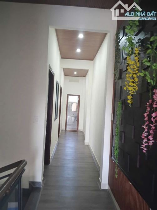 📌📌📌LÀM VIỆC TRỰC TIẾP GIÁ TỐT !!!bán nhà kiệt 129 tiểu la - 4