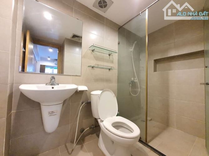 Bán nhà mặt phố Phan Đình Giót, Thanh Xuân. 60 m2 x 5 tầng. Ô tô kinh doanh VP cho thuê. - 4