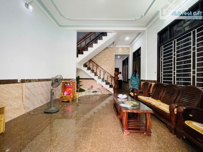 🏡 BÁN NHÀ 2 TẦNG – VỊ TRÍ ĐẸP TẠI HƯƠNG SƠ, TP HUẾ 🏡 - 4