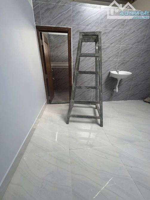 📌📌📌LÀM VIỆC TRỰC TIẾP GIÁ TỐT !!!Bán nhà kiệt 245 nguyễn công hoan - 4