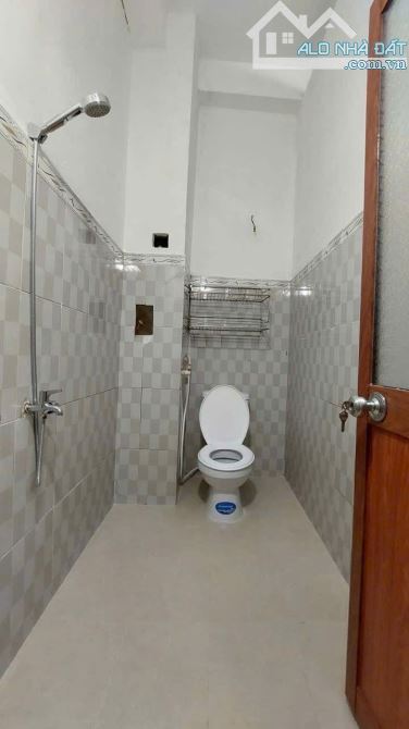 Cần chuyển nhượng lại căn nhà 2 tầng siêu đẹp cho gia đình đủ duyên tại quận Sơn Trà - 4