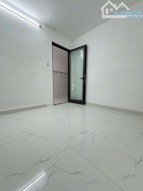 chủ cần bán nhà đường 3,75m khu An Hải Bắc, Sơn Trà - 4