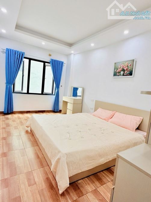 vỡ nợ cần bán nhà nam dư đàm phán sâu - 4