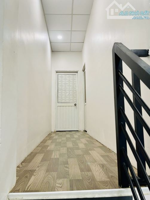 🏡(NHÀ BÁN TÂN PHÚ) VỊ TRÍ ĐẸP ĐỐI DIỆN AEON - ĐOÀN GIỎI - 60M2 - VUÔNG A4 - HẺM4M - 5,5 T - 4