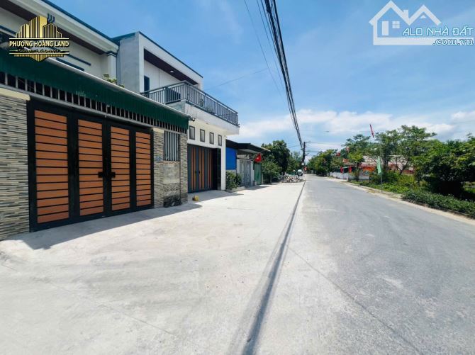 BÁN ĐẤT HƯNG ĐÔNG – NGÕ ĐƯỜNG TRẦN HỮU THUNG 59,2m2 Tây Bắc đường 5m - 5