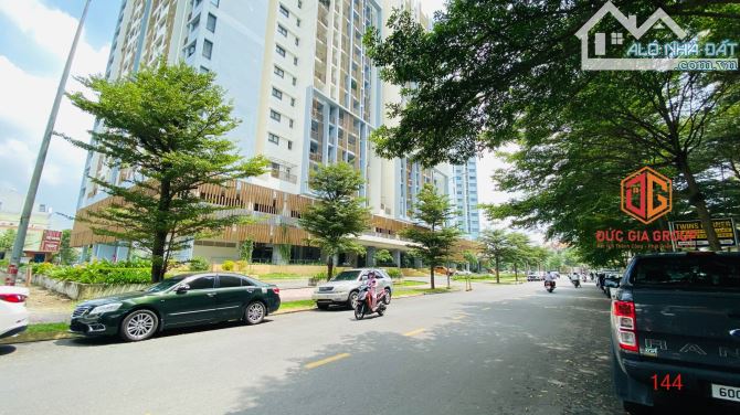 Đất bán đường N10 – D2D giá 16 tỷ tổng 160m2 lô hiếm cần bán vị trí đẹp dân cư đẳng cấp - 13
