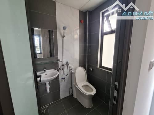 Bán nhà Phú Minh, Bắc Từ Liêm, 53m2, 7 tầng, mặt tiền 12m, giá 12.7 tỷ - 5
