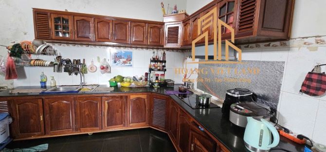 Nhà mê Mặt tiền Quang Trung BMT  Diện tích lớn 9m x 30m = 9 tỷ 590🧿🧿 - 5
