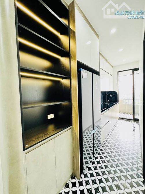 BÁN CĂN HỘ CC KĐT ĐỊNH CÔNG, HOÀNG MAI, 3N, 2WC, 78M2, 4.95 TỶ(CTL) - 5