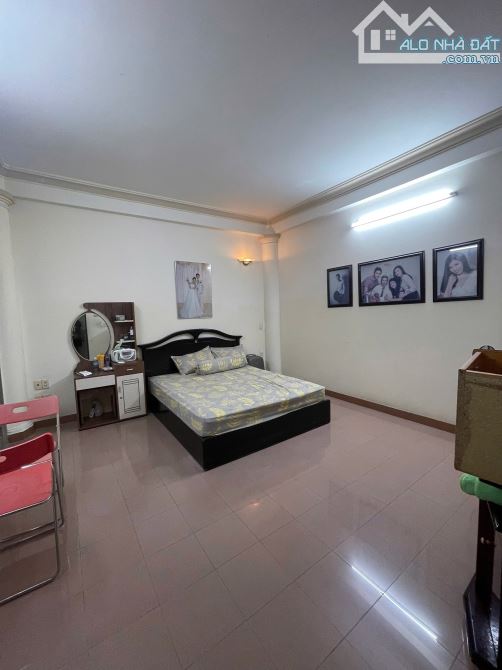 SÁT BÊN CÁC SỞ BAN NGÀNH, RA BIỂN 300M. Ở HAY KINH DOANH TUYỆT VỜI. ANH CHỊ ĐI XEM NGAY ! - 5