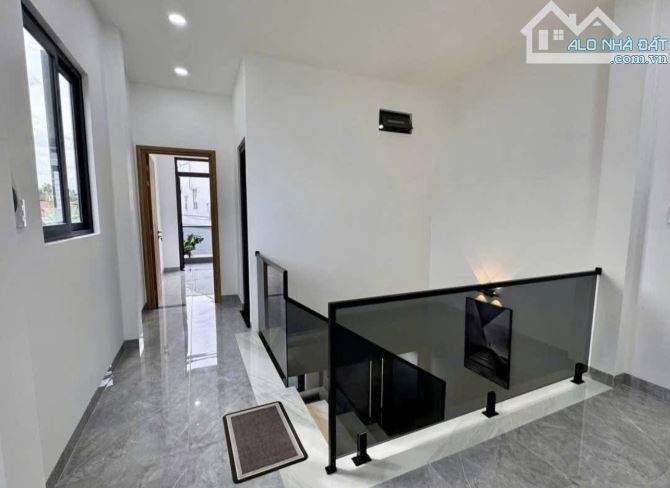 🏡 CHÍNH CHỦ BÁN NHÀ MT ĐINH ĐỨC THIỆN- CẦN ĐƯỚC - LONG AN - 90M2 - 2 TỶ8 SHR - 5