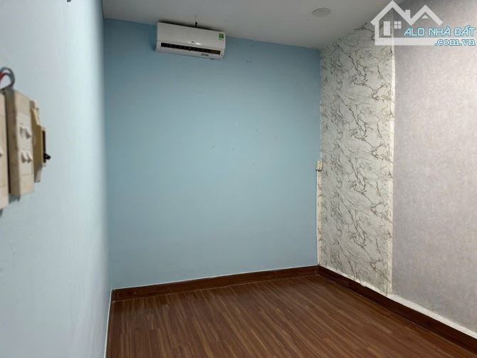 🌇CHỦ GIẢM 2 TỶ GIÁ MỚI 15 - BÁN ĐẤT TẶNG NHÀ SẴN DÒNG TIỀN 15tr/ tháng - 5