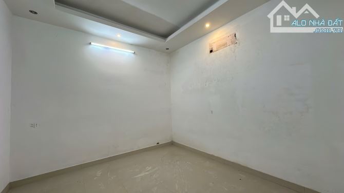 NP821 ➡️ Bán nhà 210m2 sát khu Quân Đoàn 4, phường Tân Phong ( đồng nai) - 5