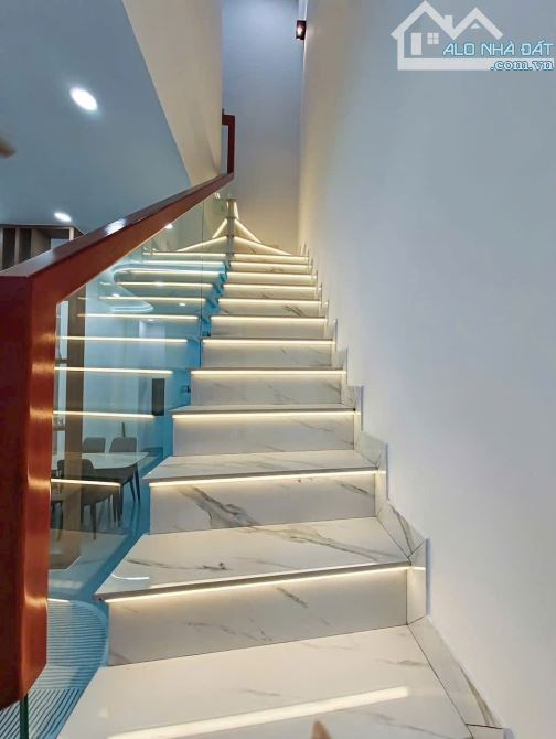 CHÍNH CHỦ BÁN NHÀ MT GIÁ 2 TỶ 8 GẦN KCN CẦU TRÀM CẦN ĐƯỚC LONG AN, 110M2 - SHR - 5