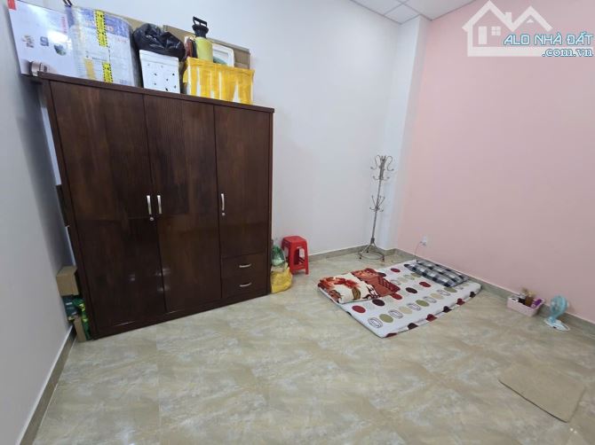 LINH ĐÔNG - ĐANG MỞ CTY VĂN PHÒNG 6.4 tỷ Linh - 5