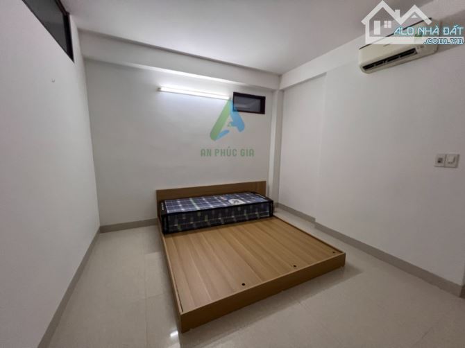 CHO THUÊ NHÀ NGUYÊN CĂN MẶT TIỀN ĐƯỜNG MẠC CỬU - 100 M² - 3 PN - GIÁ 19 TRIỆU - 5