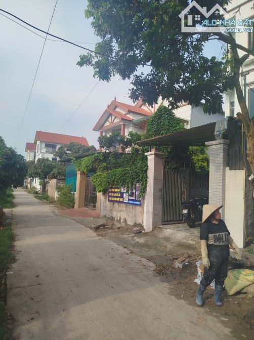 LIỀN KỀ 50M2 5TẦNG, HƠN 4 TỶ - 5