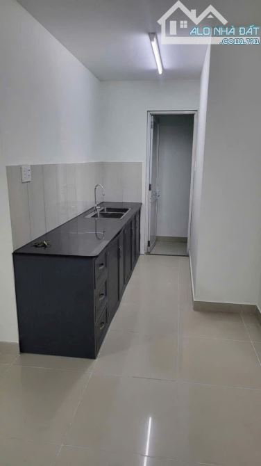 Cho thuê căn hộ Thanh Bình Residence 60m² full nội thất, ngay VSIP 1 – KDC Việt Sing, giá - 5