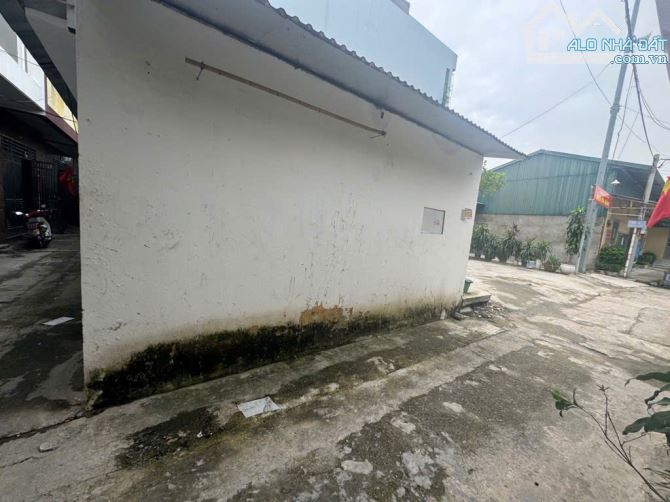 BÁN ĐẤT LÔ GÓC – TRƯỜNG AN, AN KHÁNH – Ô TÔ ĐỖ – GIÁ TỐT! - 5