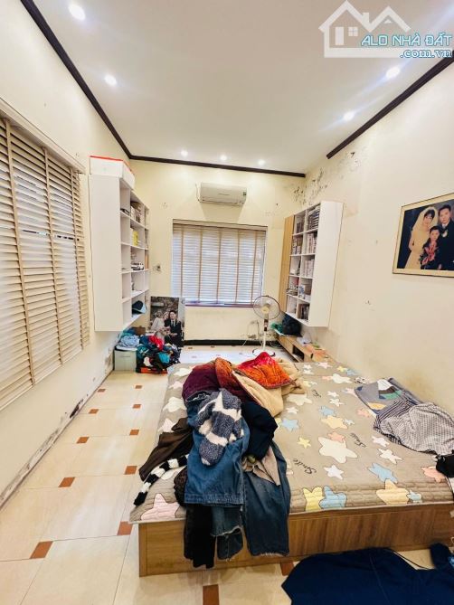 siêu hiếm - Ngay vũ trọng phụng _ TT a thanh Xuân , ba bước ra nhắc tư sở  72m x 4 tầng - 5