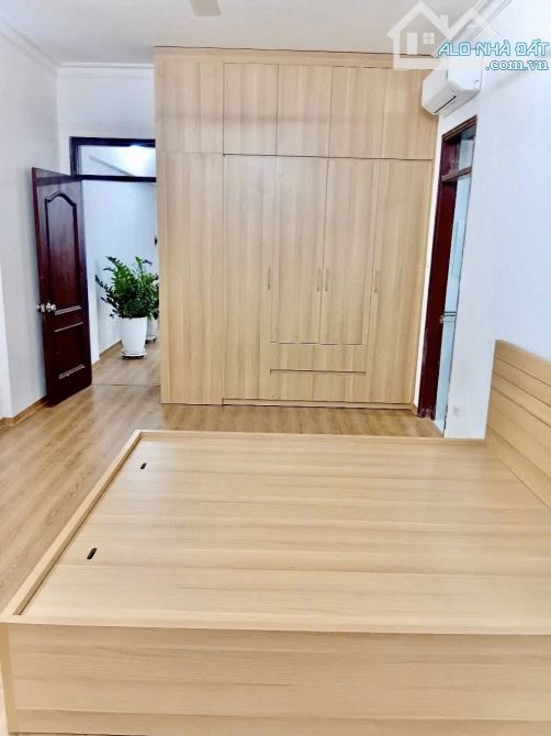 CỰC HIẾM, CĂN HỘ CHUNG CƯ UNIMAX,QUANG TRUNG, HÀ ĐÔNG, DT 115M, GIÁ BÁN 5,3 TỶ. - 5